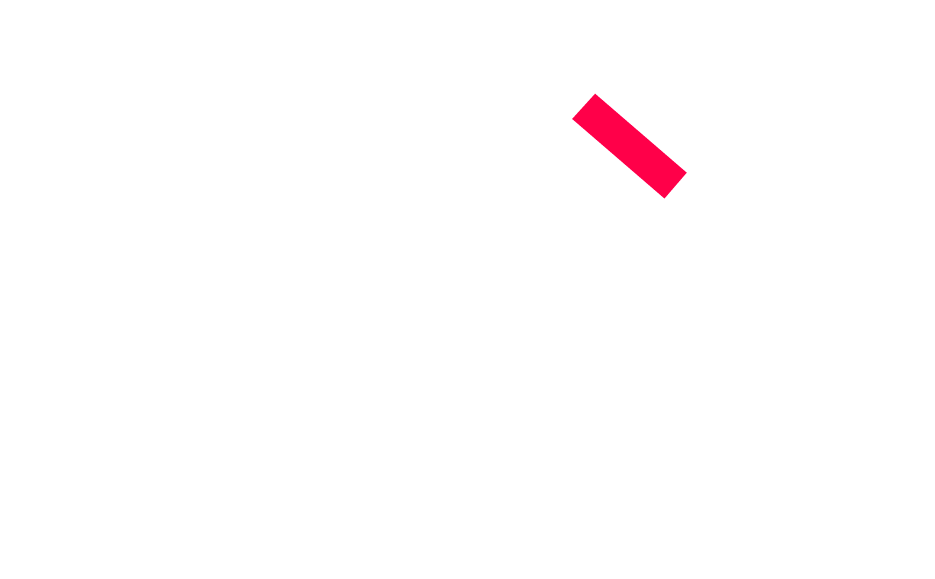 CIP Logo