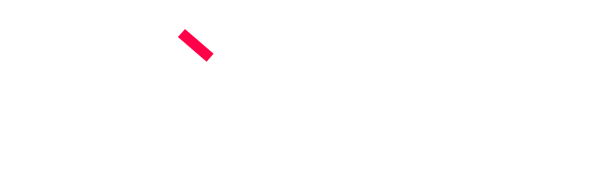 CIP Logo